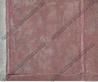 Wall Plaster 0021